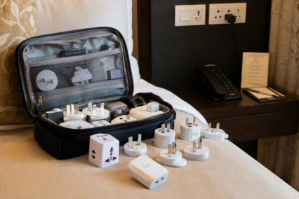 Electrical Outlets in India: Everything Australians Need to Know