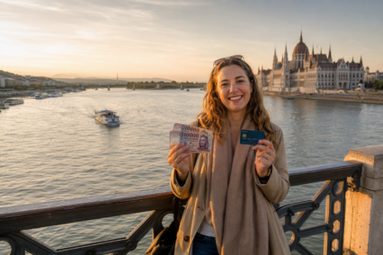 Cash or Card in Hungary: A Practical Traveller’s Guide