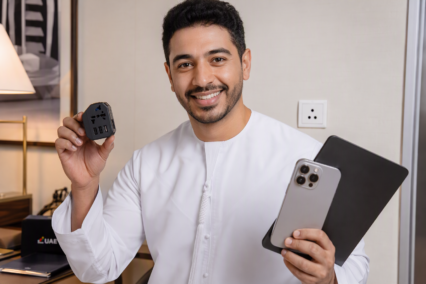 What People in the UAE Should Know About Electrical Outlets in Switzerland