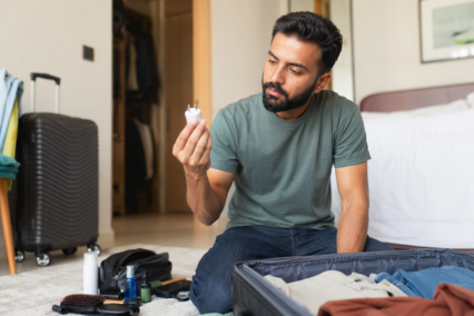 Electrical Outlets in Portugal: Are Your Devices Compatible? A Guide for UAE Residents