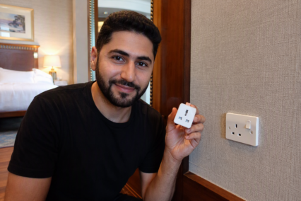 Electrical Outlets in Jamaica: Everything People in the UAE Need to Know