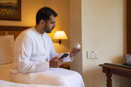 Electrical Outlets in Uganda: A Practical Guide for UAE Residents