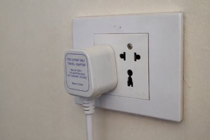 Electrical Outlets in Nepal: A Guide for UK Residents