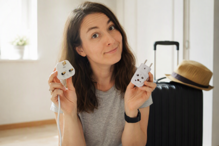 A Practical Guide to Electrical Outlets in Croatia for People in the UK