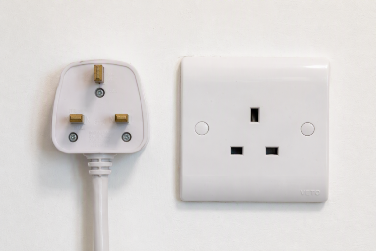 Electrical Outlets in Nigeria: What People in the UK Need to Know