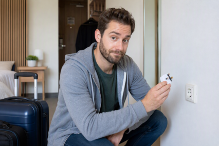 Electrical Outlets in Romania: Everything People in the UK Need to Know
