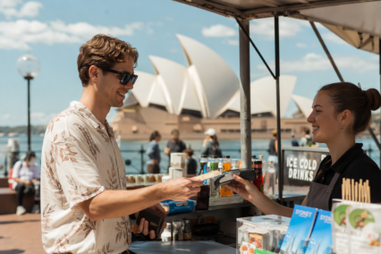 Australia Money Matters: Cash or Card for Aussie Travellers