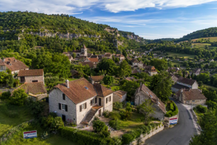 The Pitfalls of Buying Property in France That Surprise Foreign Buyers