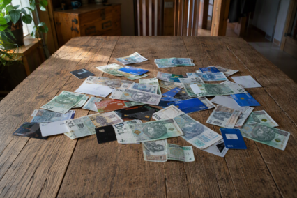 Cash or Card in Poland: What Actually Gets You By