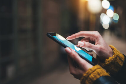 How to Track Your Money Transfer With the Remitly App