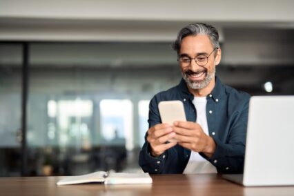How to Make International Business Payments With the Remitly App