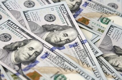 How to Send a Large Money Transfer in the Remitly App