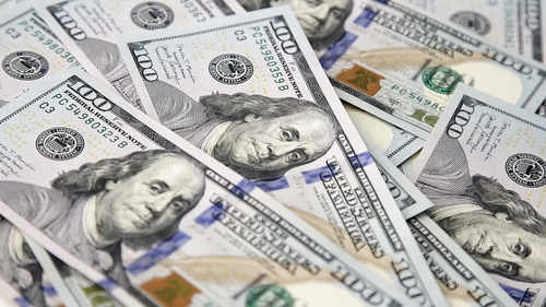 How to Send a Large Money Transfer in the Remitly App