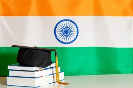 How to Pay Tuition in India from the U.S.: A Complete Guide