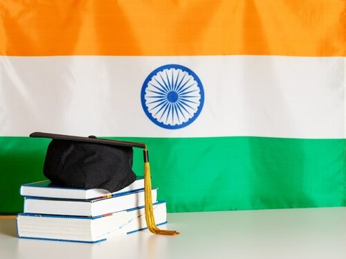 How to Pay Tuition in India from the U.S.: A Complete Guide
