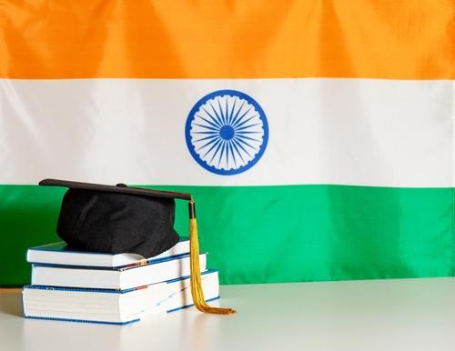How to Pay Tuition in India from the U.S.: A Complete Guide