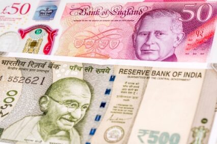 Remitly vs. Wise for Large Money Transfers to India from the UK