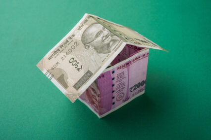 How to Fund a Property Closing in India from the U.S.