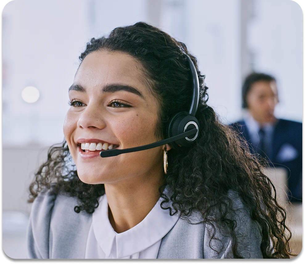 Remitly Business support agent