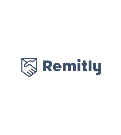 Remitly logo