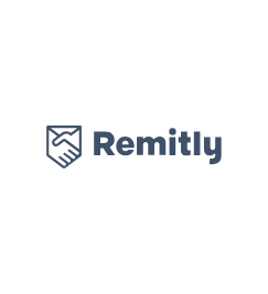 Remitly logo