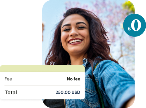 remitly-wallet-store-send-and-spend-money-globally