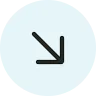 Instant payments icon
