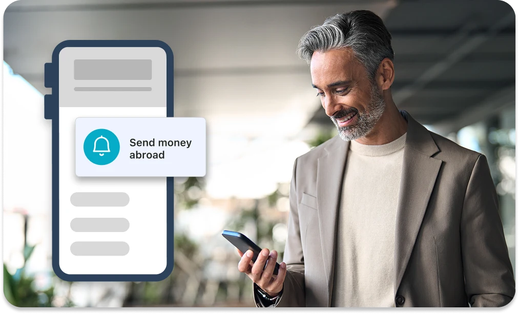 Banks, credit unions, Neobanks