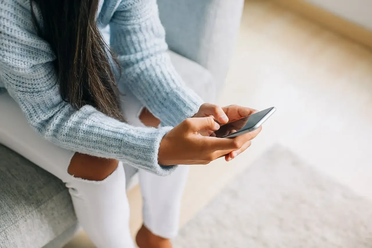 How to Send Money Internationally Like a Pro