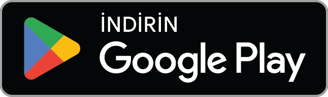 İndirin Google Play