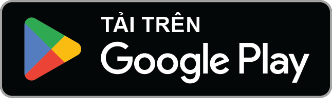 Tải trên Google Play