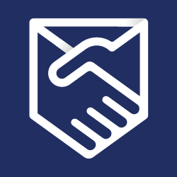 SWIFT code para sa HSBC FRANCE | Remitly