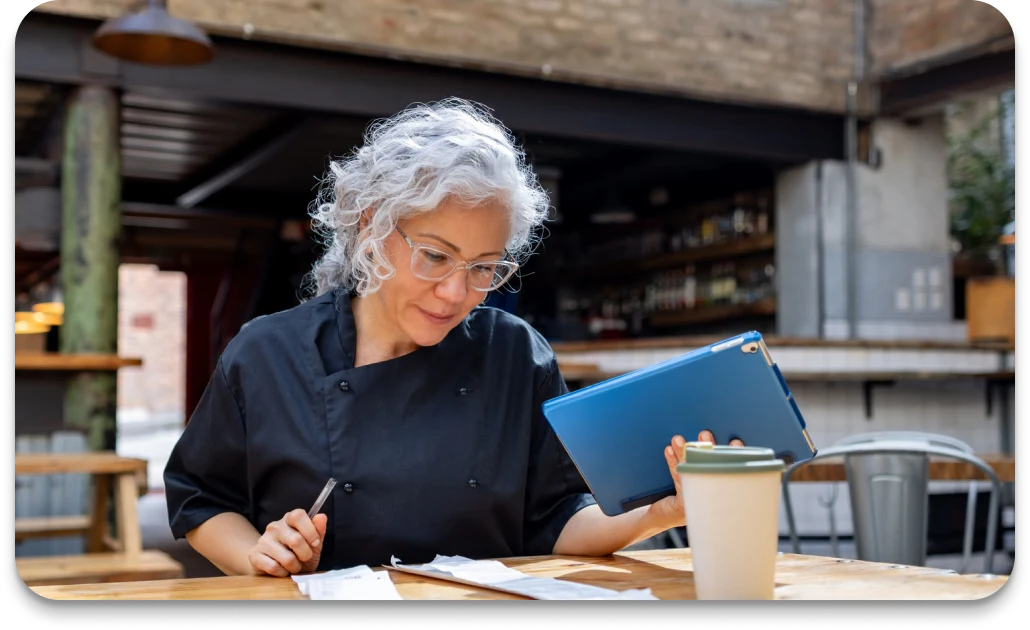 Payroll and workforce platforms